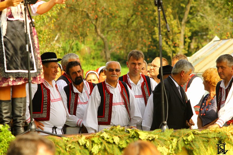 2014 Jurmak  121.JPG